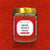 90g - Glass Jar