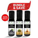 Boost Your Well-Being Kit