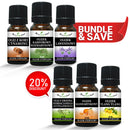 Hormonal Balance - Pack of 6